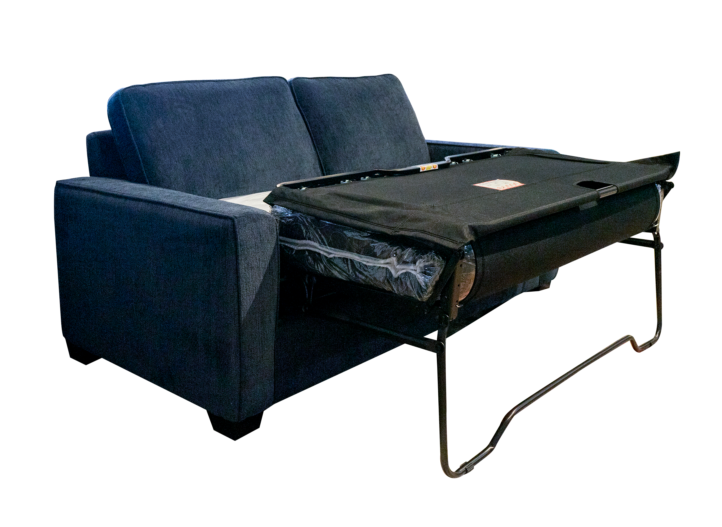 Nordel Double Sofabed - Image 5