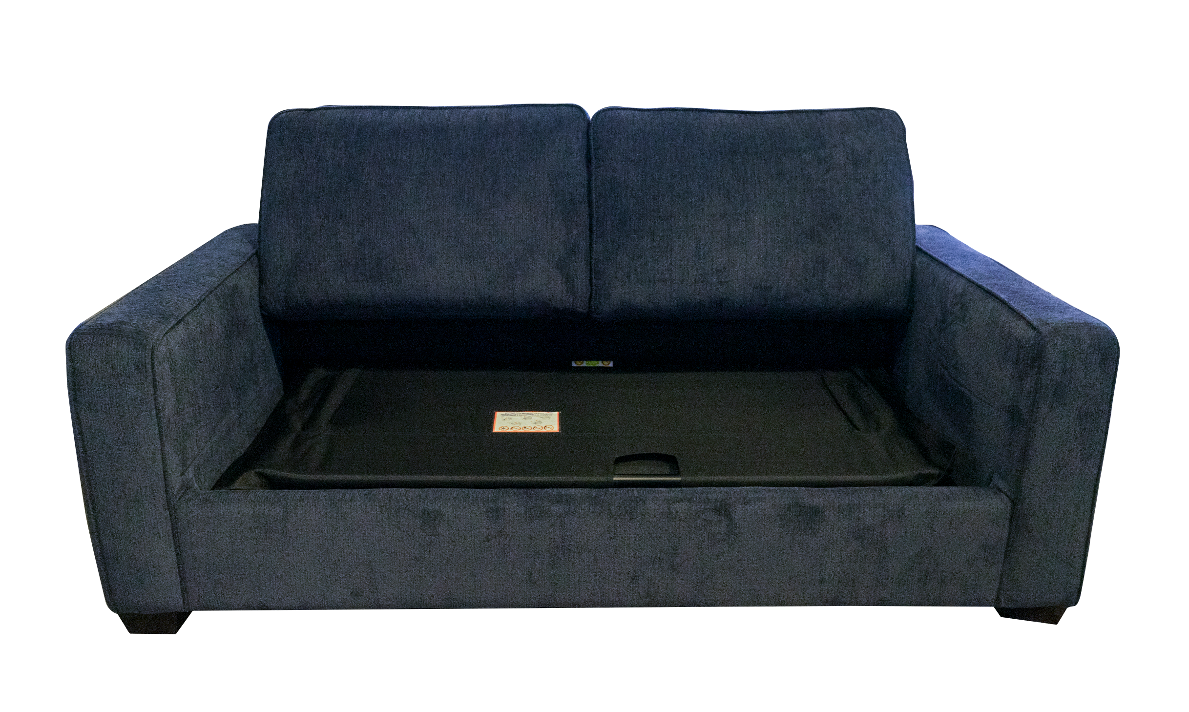 Nordel Double Sofabed - Image 6