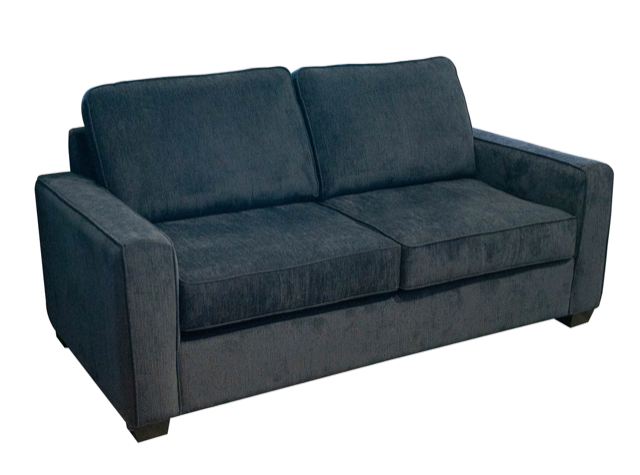 Nordel Double Sofabed - Image 3