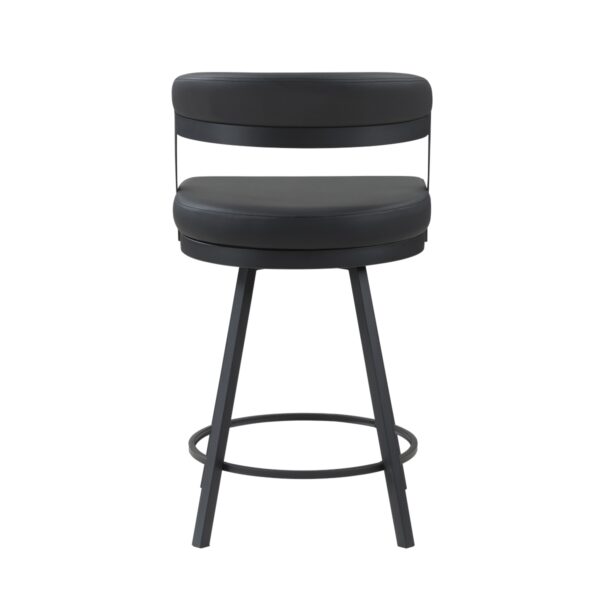 Crowley Counter Stool - Image 11