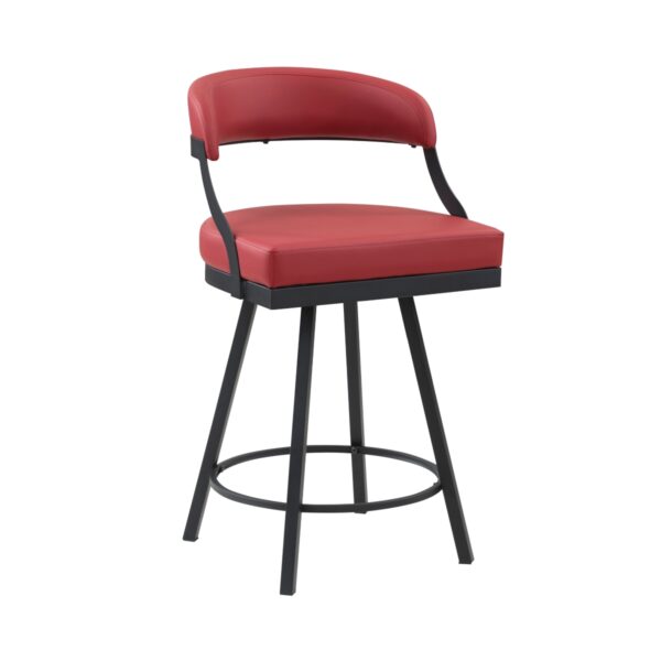 Crowley Counter Stool - Image 3