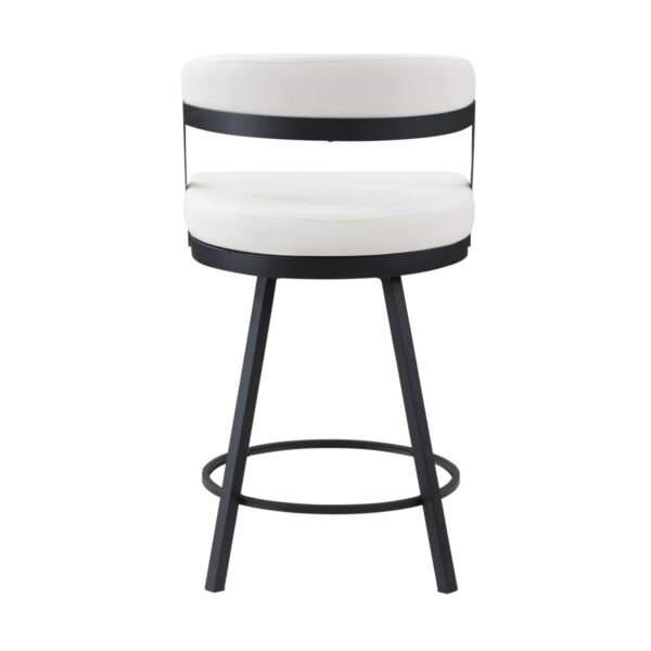 Crowley Counter Stool - Image 5