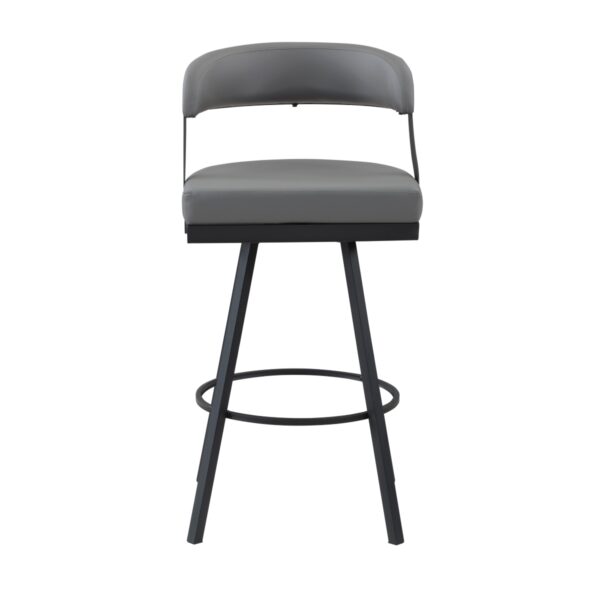 Crowley Counter Stool - Image 8
