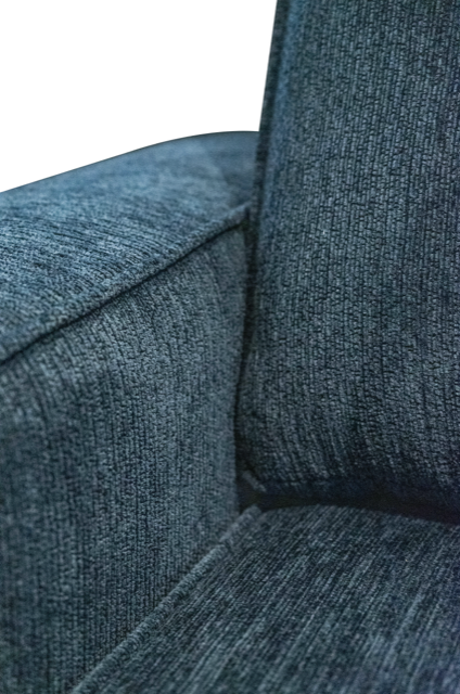 Nordel Double Sofabed - Image 4