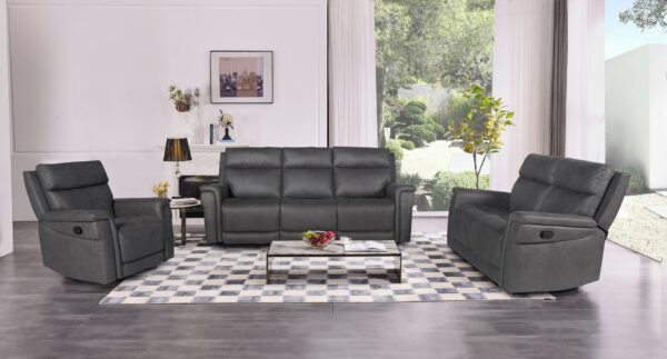 Texas Recliner - Image 2