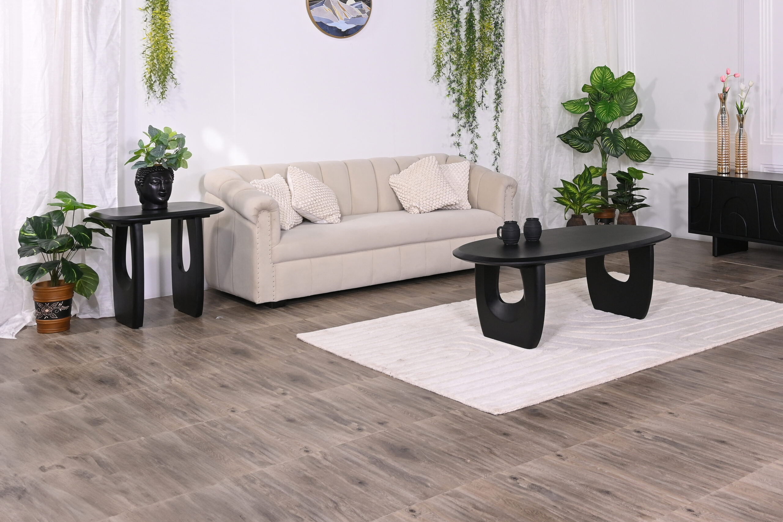 Foster Coffee Table - Image 6