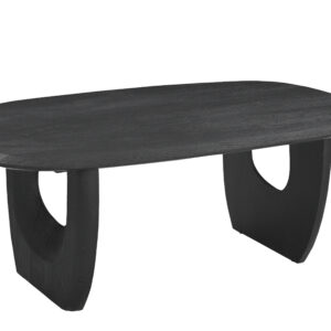 Foster Coffee Table