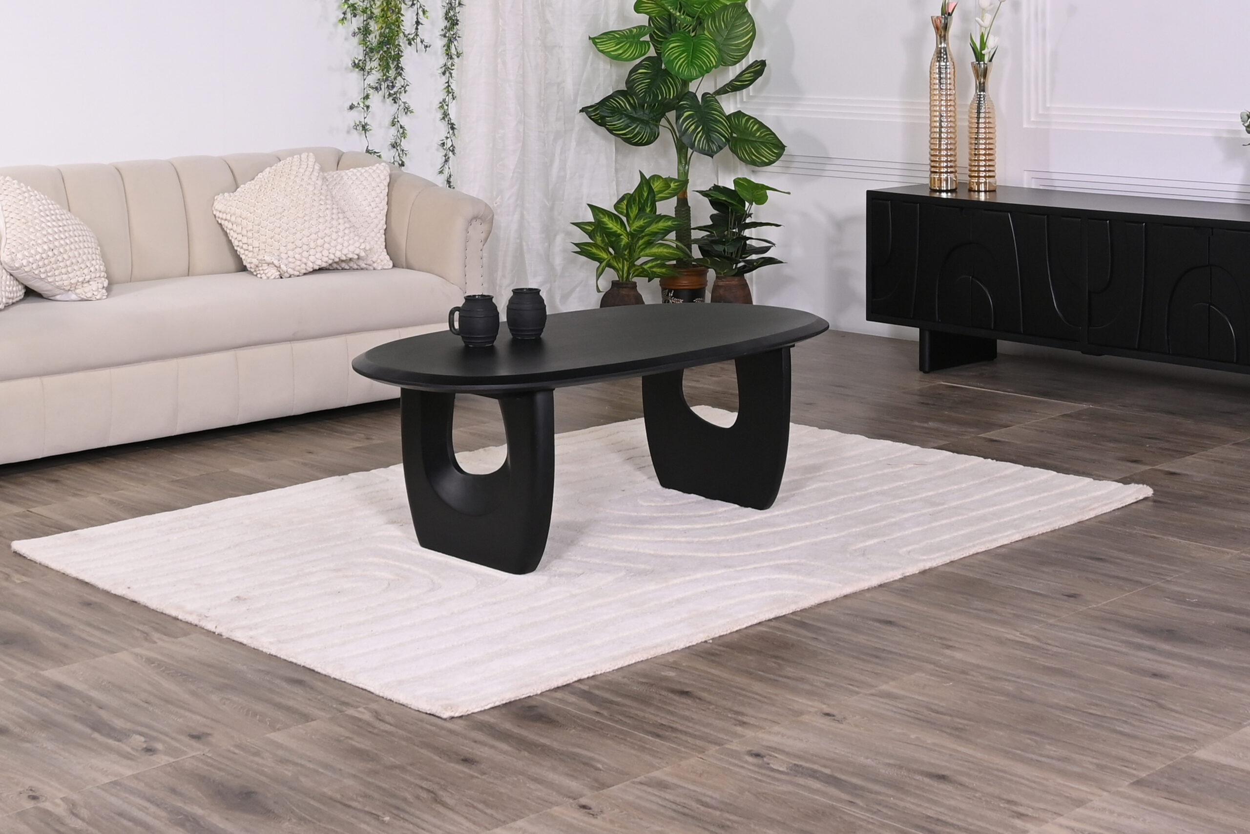 Foster Coffee Table - Image 3