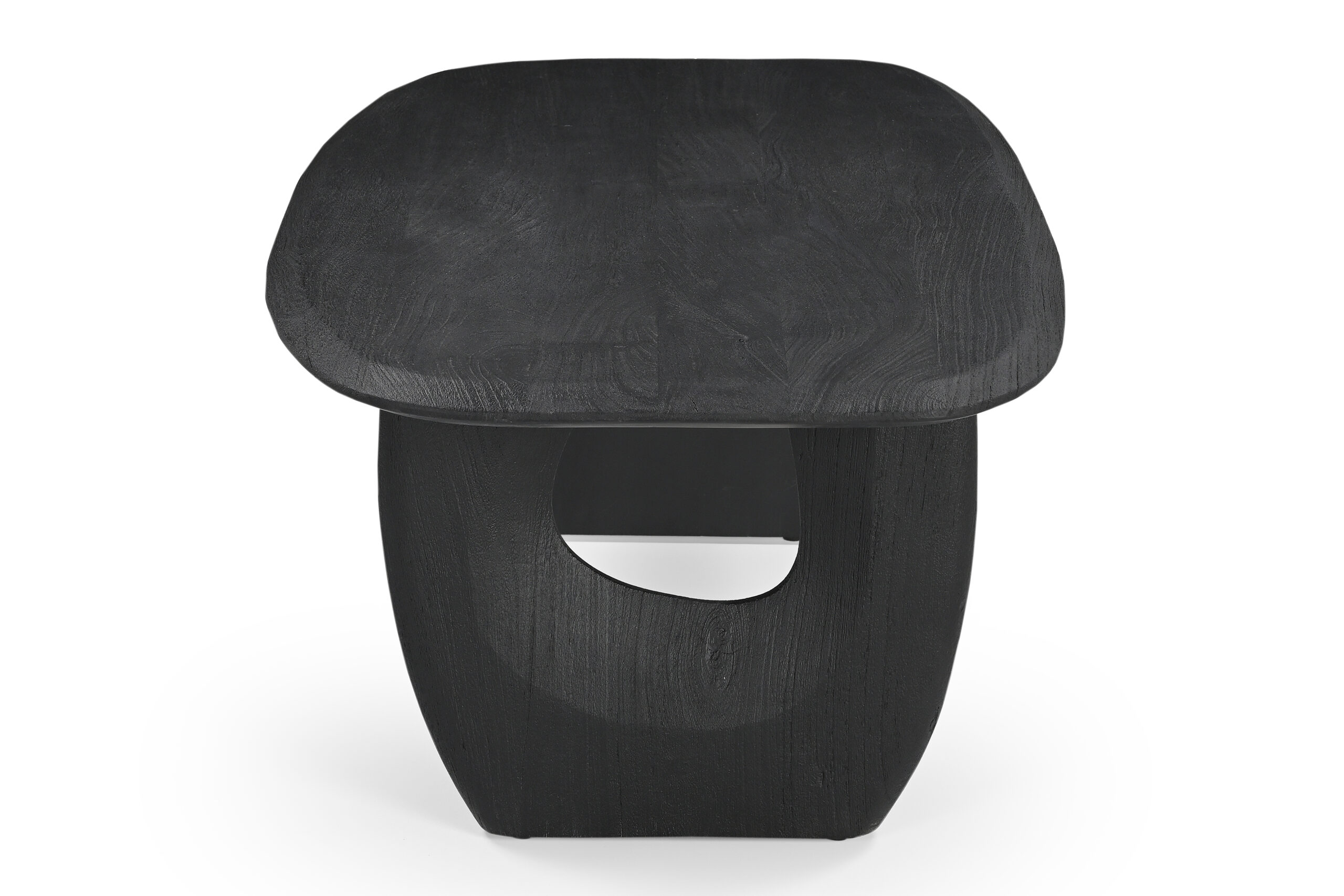 Foster Coffee Table - Image 4