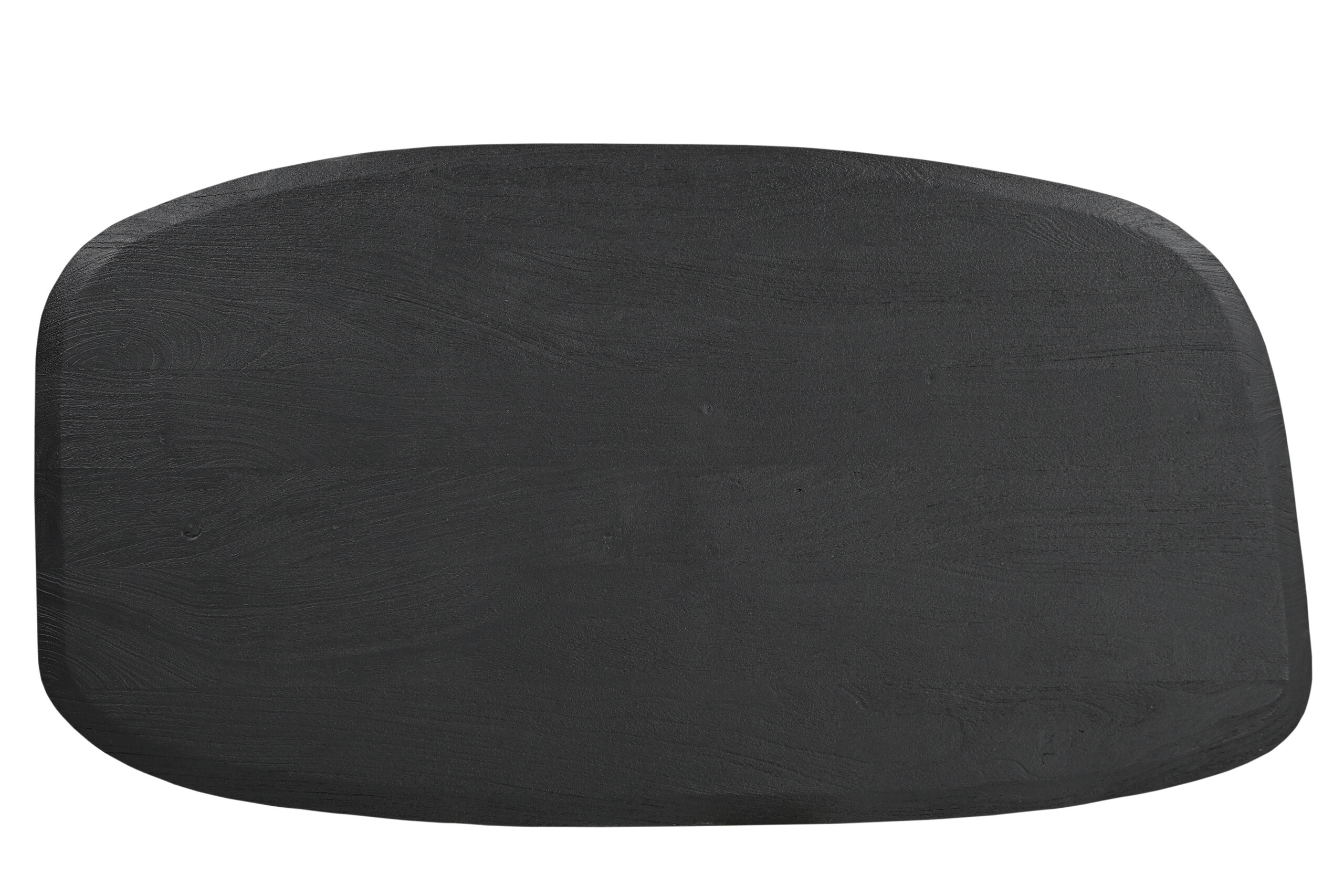 Foster Coffee Table - Image 5