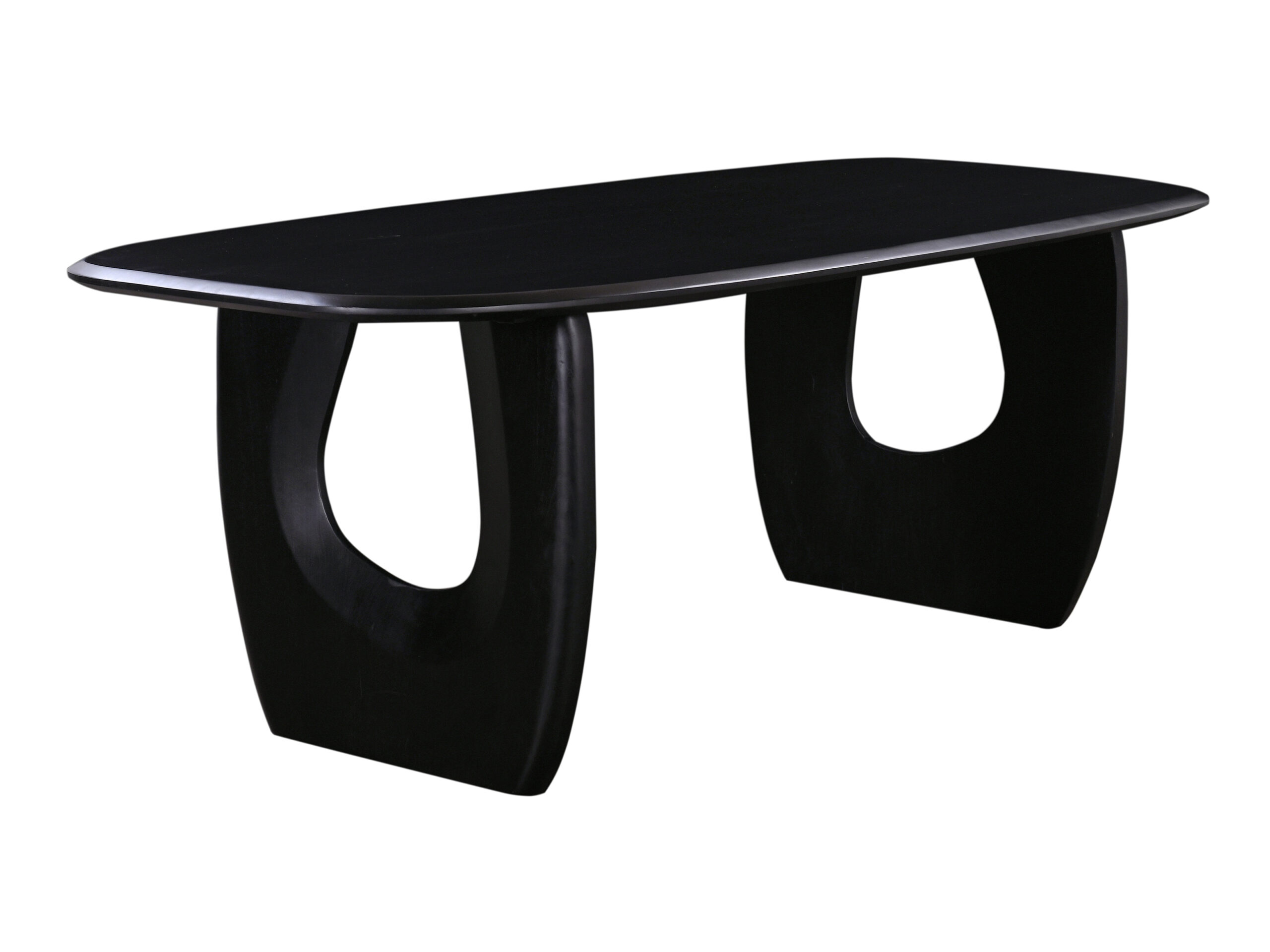 Foster Dining Table