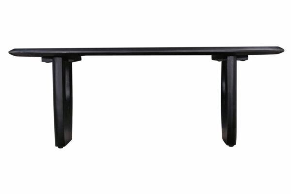 Foster Dining Table - Image 8