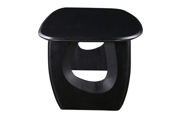 Foster Dining Table - Image 4