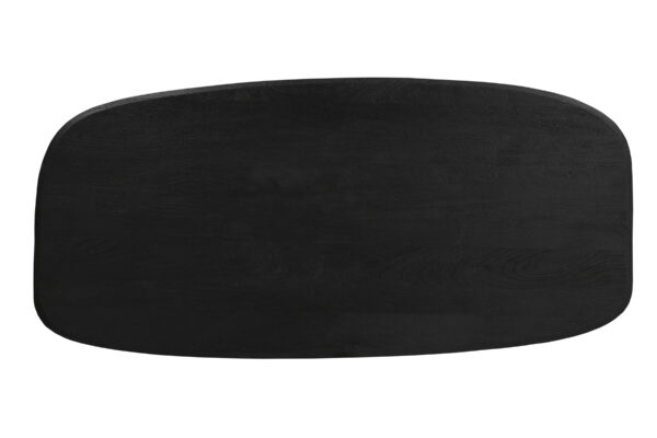Foster Dining Table - Image 5