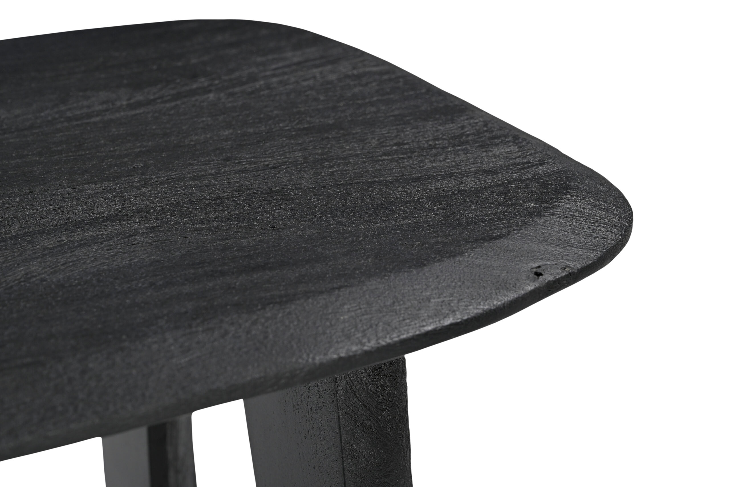 Foster Side Table - Image 3