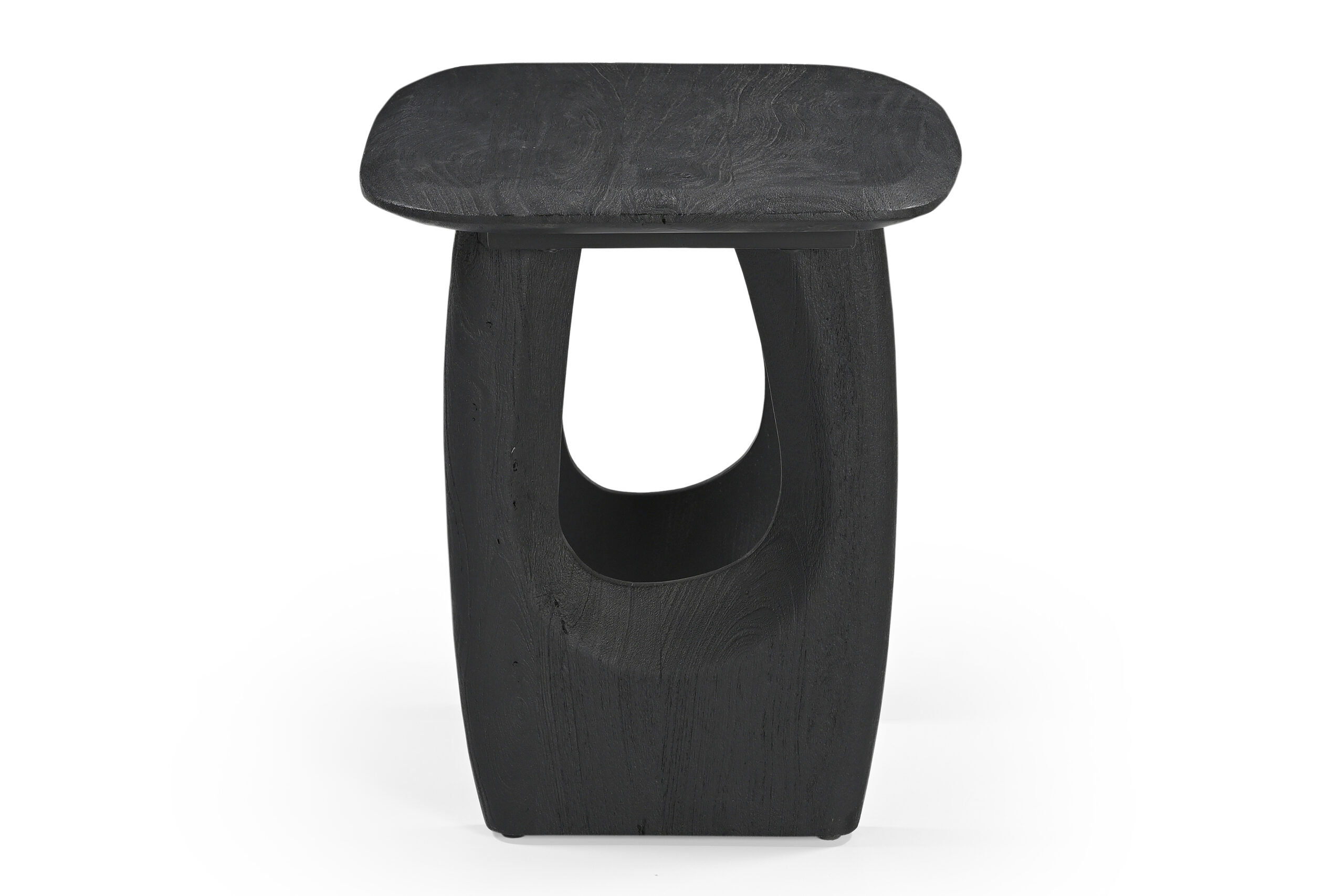 Foster Side Table - Image 5