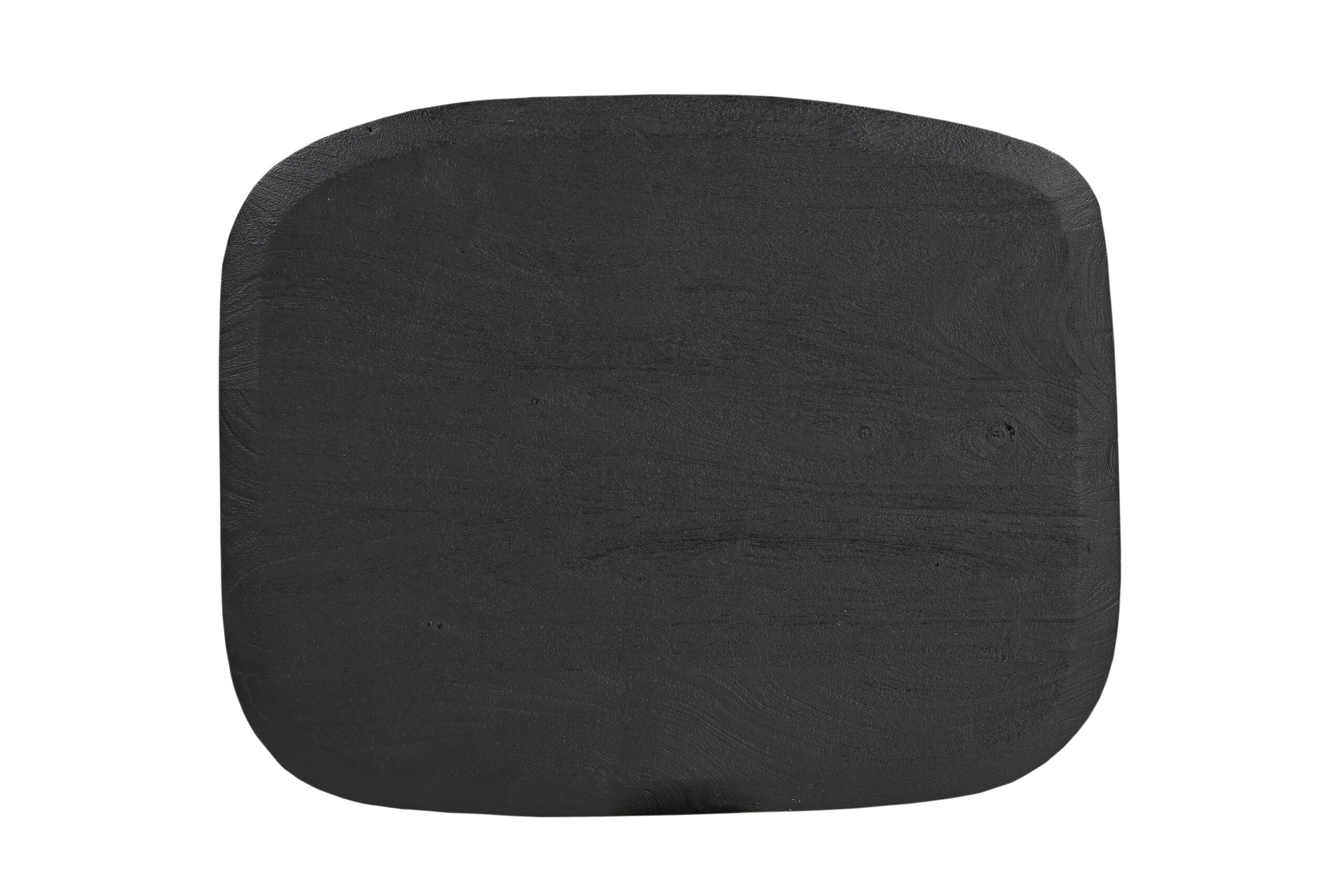 Foster Side Table - Image 6