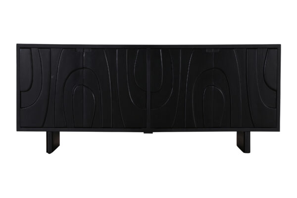 Foster Sideboard - Image 10