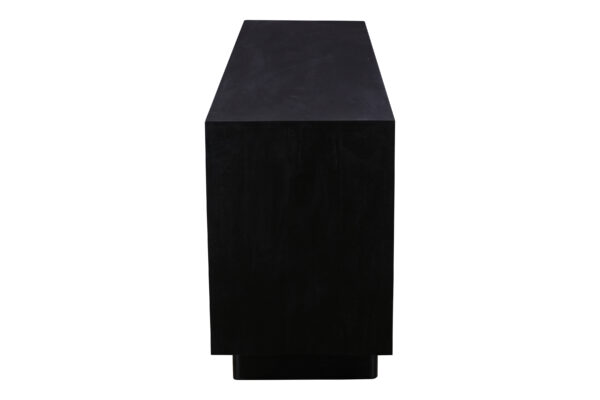 Foster Sideboard - Image 4