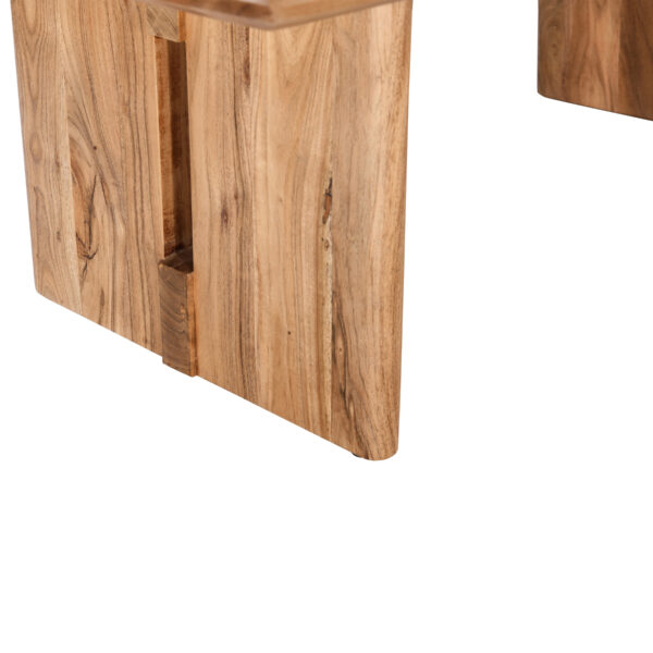 Smithsonian Coffee Table - Image 2