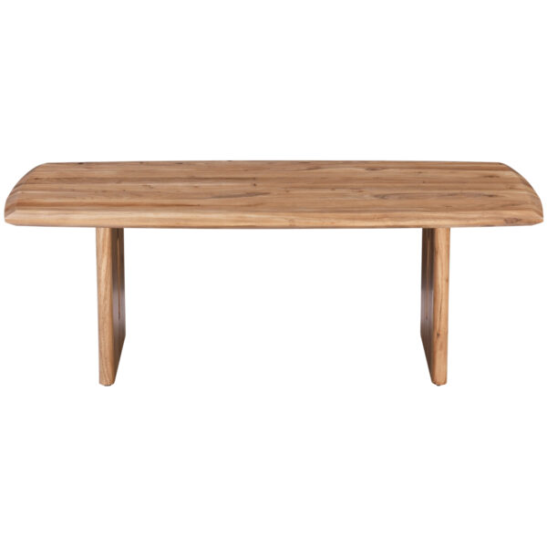 Smithsonian Coffee Table - Image 4