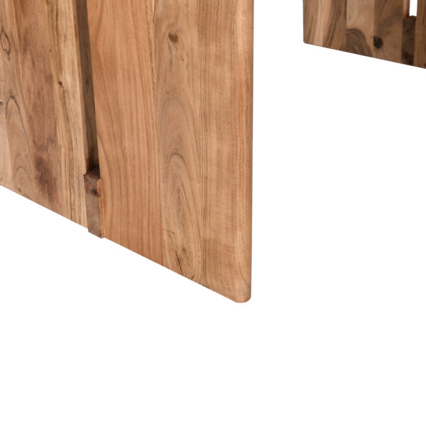 Smithsonian Dining Table - Image 2