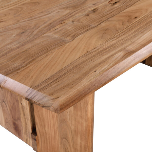 Smithsonian Dining Table - Image 9