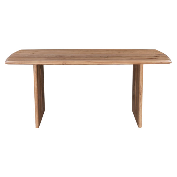 Smithsonian Dining Table - Image 4