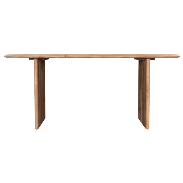 Smithsonian Dining Table - Image 3