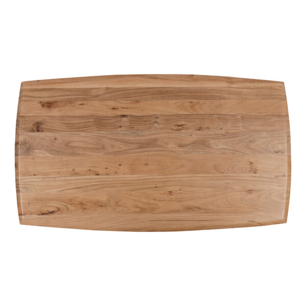 Smithsonian Dining Table - Image 7