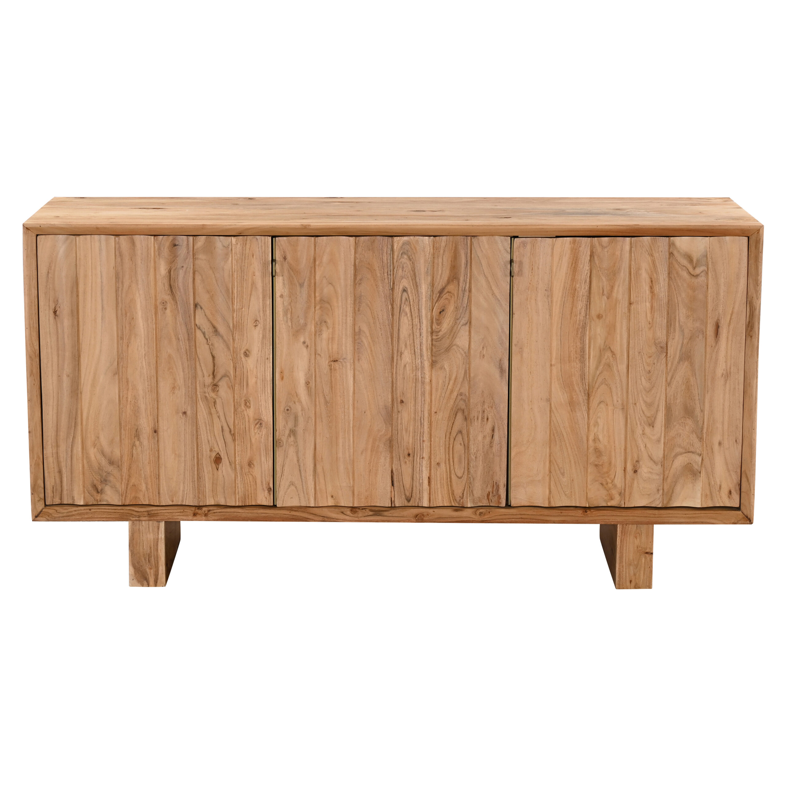 Smithsonian Sideboard