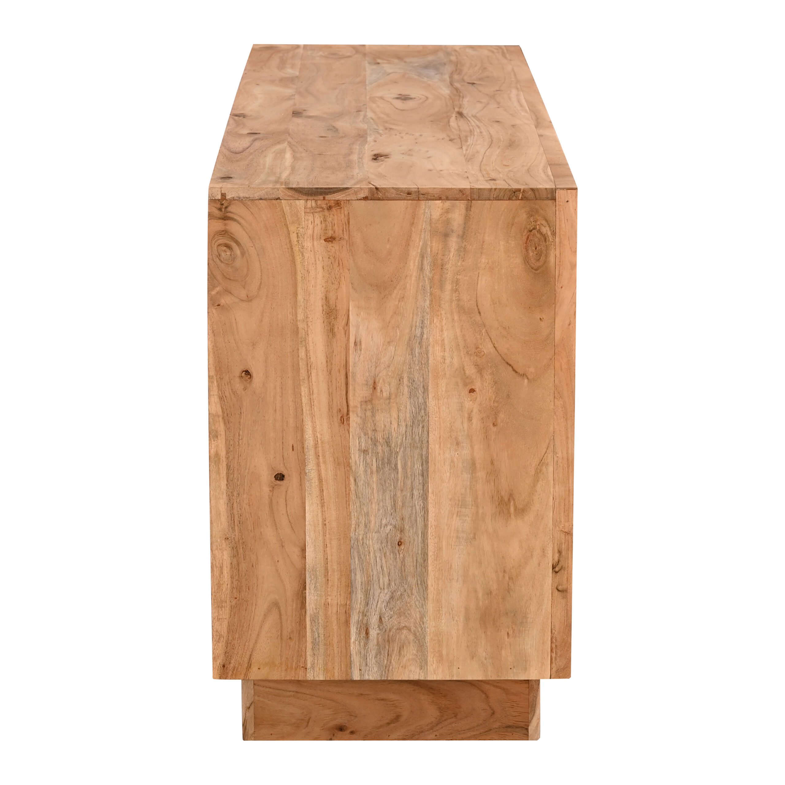 Smithsonian Sideboard - Image 4