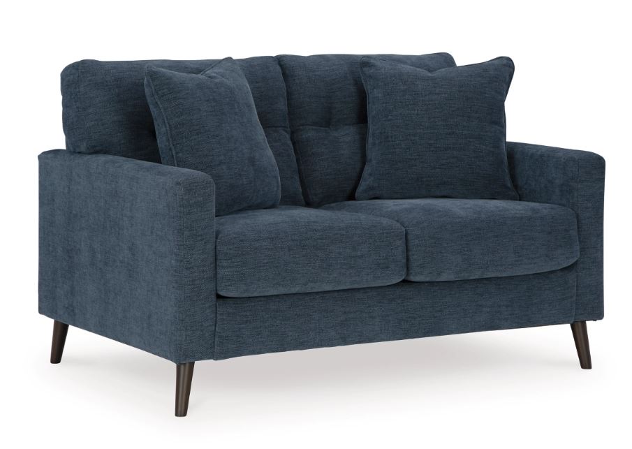 Bixler Loveseat - Image 6