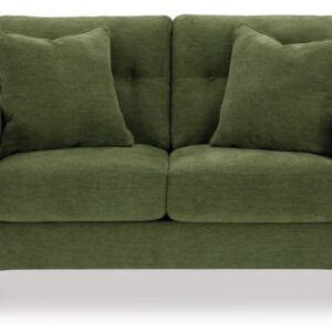 Bixler Loveseat