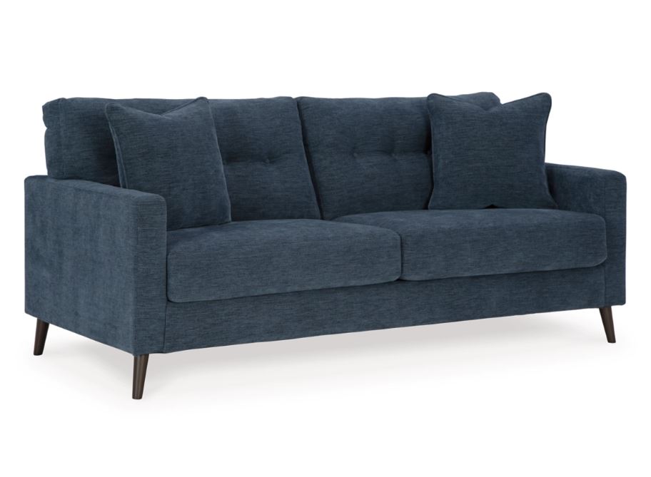 Bixler Sofa - Image 7