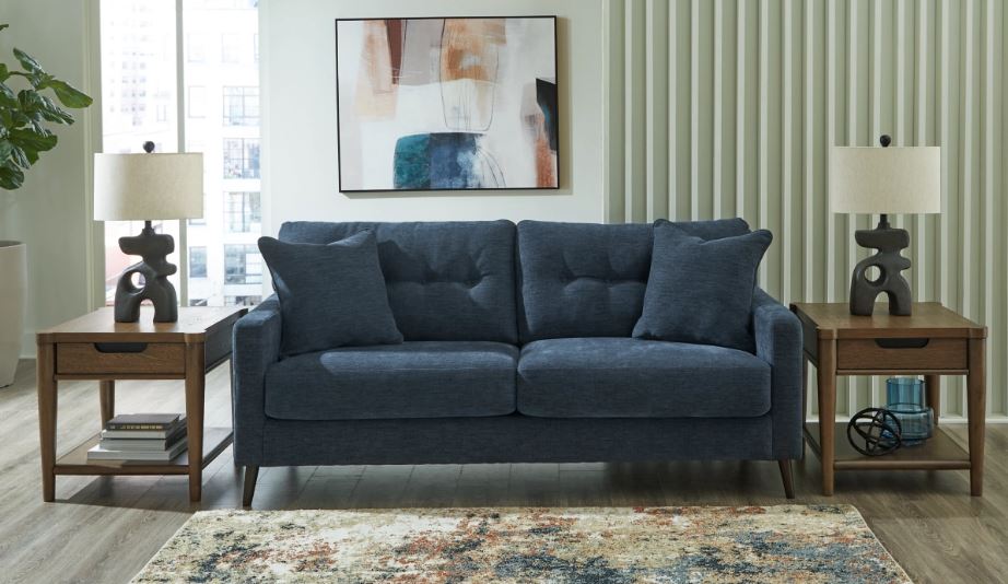Bixler Sofa - Image 3