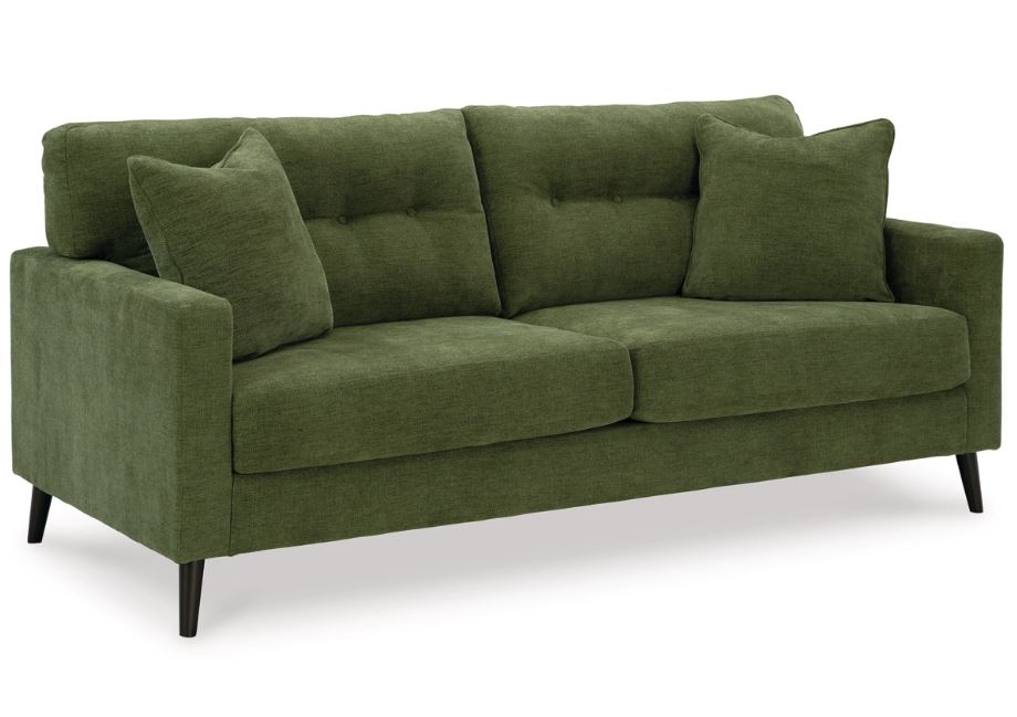 Bixler Sofa - Image 4