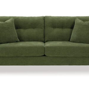 Bixler Sofa