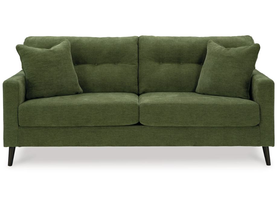Bixler Sofa