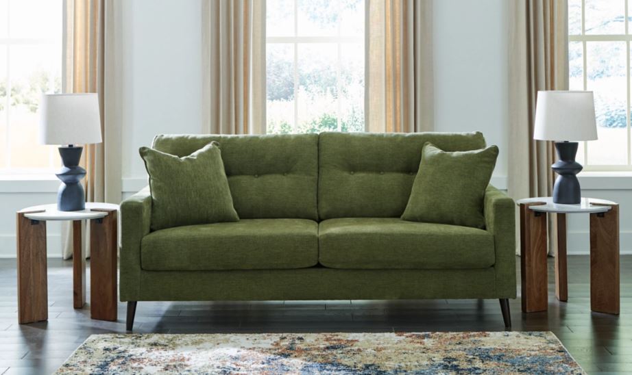 Bixler Sofa - Image 6
