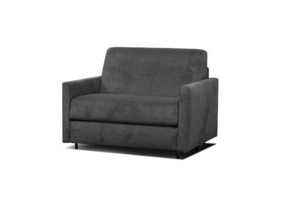 Baldo Twin Sofabed - Image 3