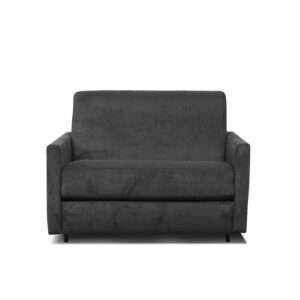 Baldo Twin Sofabed