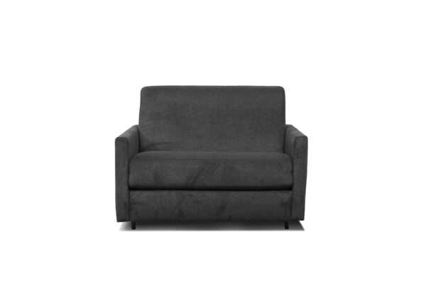 Baldo Twin Sofabed