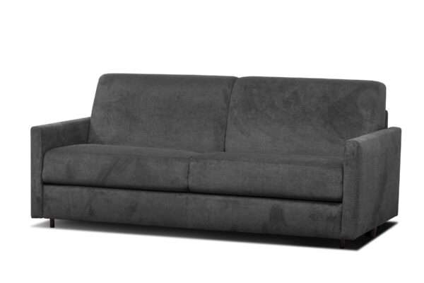 Bernardo Queen Sofabed - Image 3