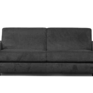 Bernardo Queen Sofabed