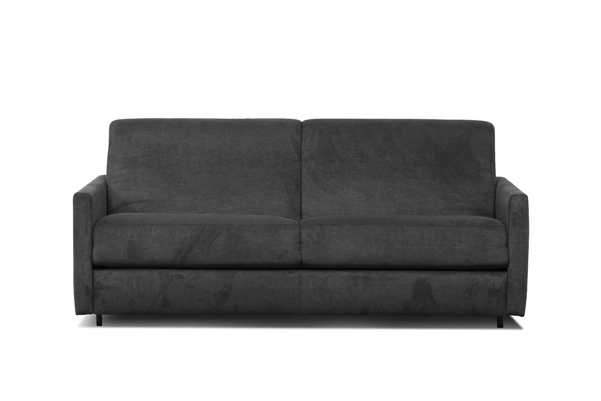 Bernardo Queen Sofabed