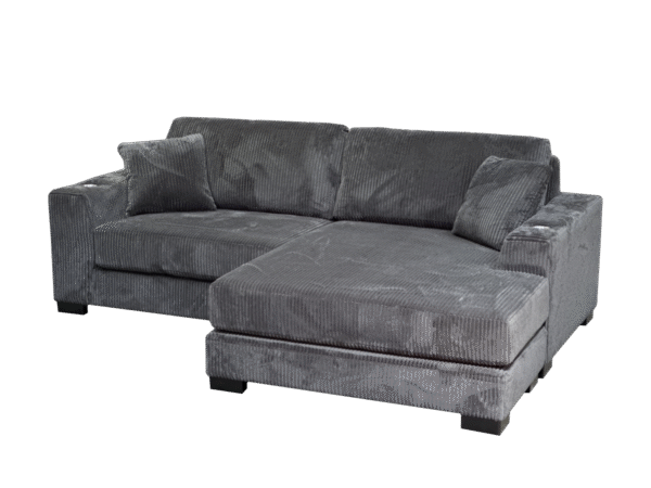 Cabo Sectional - Image 4