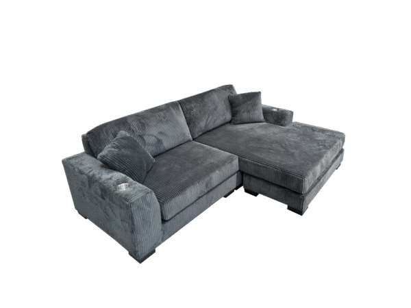 Cabo Sectional - Image 2
