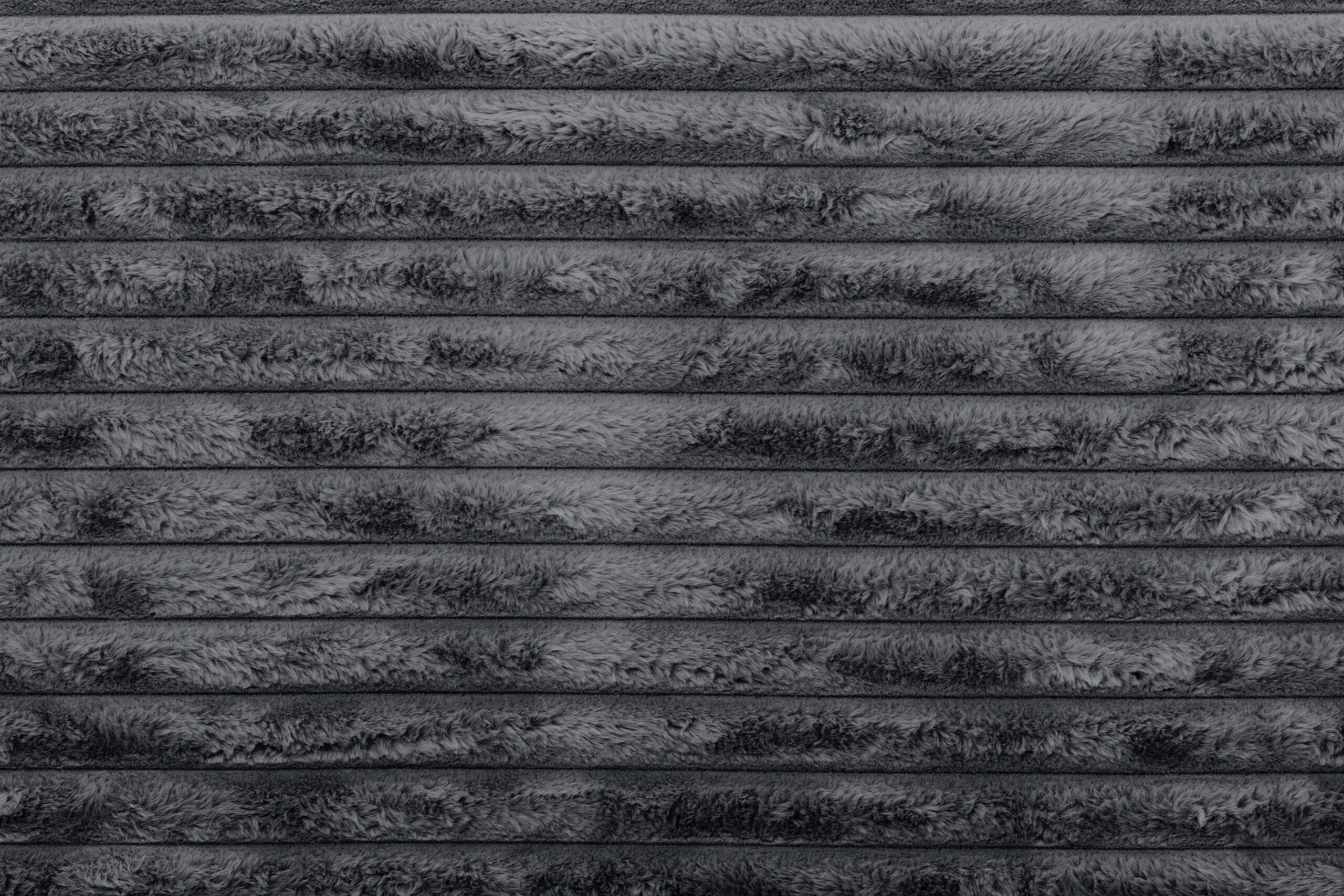 Cuddler Sectional with Reversible Chaise - Image 8