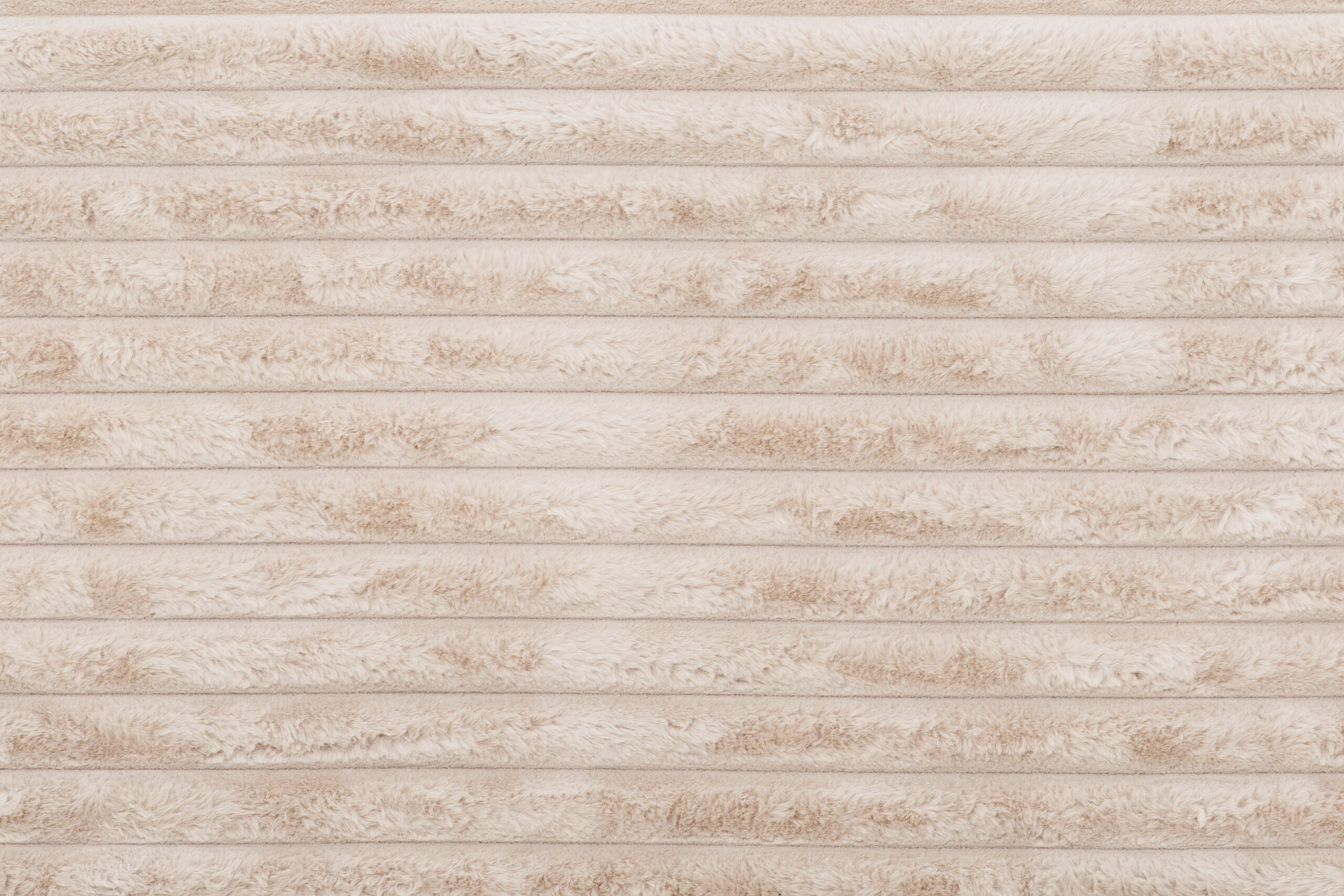 Cuddler Sectional with Reversible Chaise - Image 21